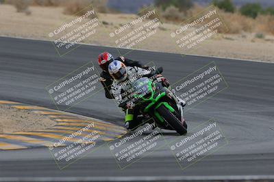 media/Jan-14-2023-SoCal Trackdays (Sat) [[497694156f]]/Turn 10 (1050am)/